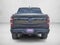2022 RAM 1500 Limited 4x4 Crew Cab 5'7" Box