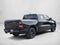 2022 RAM 1500 Limited 4x4 Crew Cab 5'7" Box