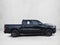 2022 RAM 1500 Limited 4x4 Crew Cab 5'7" Box