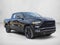 2022 RAM 1500 Limited 4x4 Crew Cab 5'7" Box