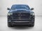 2022 RAM 1500 Limited 4x4 Crew Cab 5'7" Box