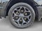 2022 RAM 1500 Limited 4x4 Crew Cab 5'7" Box