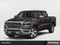 2020 RAM 1500 Laramie 4x4 Crew Cab 5'7" Box
