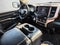 2020 RAM 1500 Laramie 4x4 Crew Cab 5'7" Box