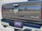 2020 RAM 1500 Laramie 4x4 Crew Cab 5'7" Box