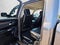 2020 RAM 1500 Laramie 4x4 Crew Cab 5'7" Box