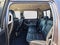 2020 RAM 1500 Laramie 4x4 Crew Cab 5'7" Box