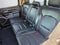 2020 RAM 1500 Laramie 4x4 Crew Cab 5'7" Box
