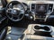 2020 RAM 1500 Laramie 4x4 Crew Cab 5'7" Box