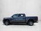 2020 RAM 1500 Laramie 4x4 Crew Cab 5'7" Box