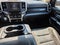 2020 RAM 1500 Laramie 4x4 Crew Cab 5'7" Box