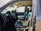 2020 RAM 1500 Laramie 4x4 Crew Cab 5'7" Box