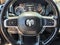 2020 RAM 1500 Laramie 4x4 Crew Cab 5'7" Box