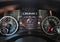 2020 RAM 1500 Laramie 4x4 Crew Cab 5'7" Box