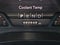 2020 RAM 1500 Laramie 4x4 Crew Cab 5'7" Box
