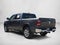 2020 RAM 1500 Laramie 4x4 Crew Cab 5'7" Box