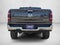 2020 RAM 1500 Laramie 4x4 Crew Cab 5'7" Box