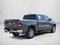 2020 RAM 1500 Laramie 4x4 Crew Cab 5'7" Box