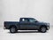 2020 RAM 1500 Laramie 4x4 Crew Cab 5'7" Box