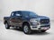 2020 RAM 1500 Laramie 4x4 Crew Cab 5'7" Box