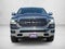2020 RAM 1500 Laramie 4x4 Crew Cab 5'7" Box