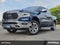 2022 RAM 1500 Longhorn 4x4 Crew Cab 5'7" Box