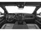 2022 RAM 1500 Longhorn 4x4 Crew Cab 5'7" Box