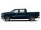 2022 RAM 1500 Longhorn 4x4 Crew Cab 5'7" Box