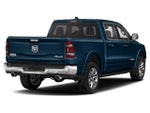 2022 RAM 1500 Longhorn 4x4 Crew Cab 5'7" Box