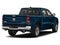 2022 RAM 1500 Longhorn 4x4 Crew Cab 5'7" Box