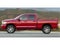 2007 Dodge Ram 1500 4WD Quad Cab 6.3 Ft Box SLT