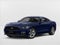 2015 Ford Mustang 2dr Fastback V6