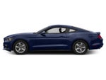 2015 Ford Mustang 2dr Fastback V6