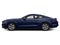 2015 Ford Mustang 2dr Fastback V6