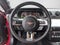 2022 Ford Mustang GT Premium Fastback