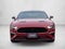 2022 Ford Mustang GT Premium Fastback