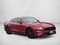 2022 Ford Mustang GT Premium Fastback