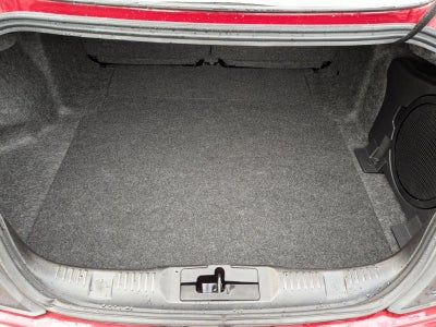 2022 Ford Mustang GT Premium Fastback