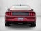 2022 Ford Mustang GT Premium Fastback