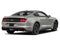 2022 Ford Mustang GT Premium Fastback