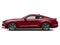 2022 Ford Mustang GT Premium Fastback