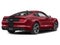 2022 Ford Mustang GT Premium Fastback