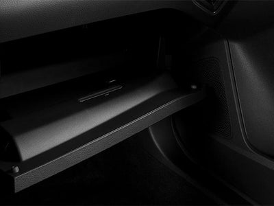 2014 Ford Focus 4dr Sdn SE