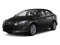 2013 Ford Focus 4dr Sdn SE
