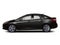 2013 Ford Focus 4dr Sdn SE