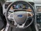 2013 Ford Taurus 4dr Sdn Limited FWD