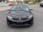 2013 Ford Taurus 4dr Sdn Limited FWD