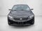 2013 Ford Taurus 4dr Sdn Limited FWD