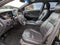 2013 Ford Taurus 4dr Sdn Limited FWD