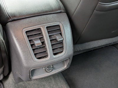 2013 Ford Taurus 4dr Sdn Limited FWD